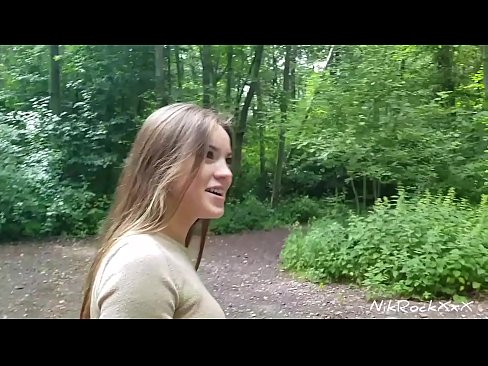 ❤️ Ho proposto a Evelina di scopare in un luogo pubblico! Lei ha detto di sì. Poi l'ho scopata nel culo e le ho sborrato in bocca. Poi si è pisciata addosso. ❌ Pornoal it.pornoreino-com.ru ❌