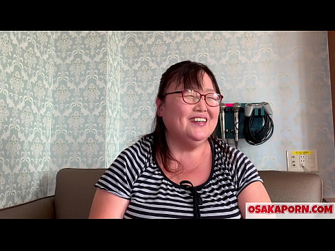 ❤️ Mamma giapponese grassa mostra le sue tette enormi e gode di un giocattolo sessuale. Una mamma asiatica di 51 anni parla della sua esperienza sessuale. Yukiko 1 OSAKAPORN milf grassa ❌ Pornoal it.pornoreino-com.ru ❌