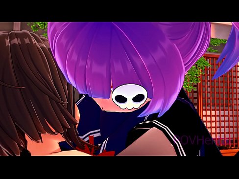 ❤️ Aracne ragazza mostro. ❌ Pornoal it.pornoreino-com.ru ❌