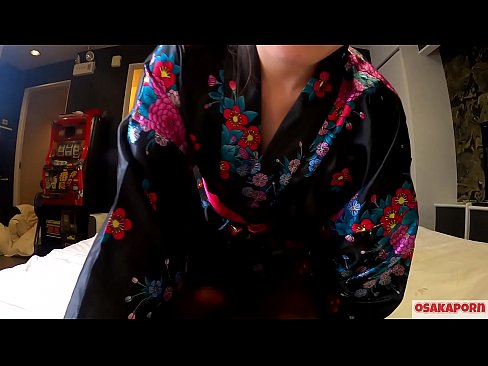 ❤️ Giovane ragazza cosplay ama il sesso fino all'orgasmo con uno squirt in una cavallerizza e un pompino. Ragazza asiatica con figa pelosa e belle tette in costume tradizionale giapponese in video amatoriale che mostra la masturbazione con fuck toys. Sakura 3 OSAKAPORN. ❌ Pornoal it.pornoreino-com.ru ❌