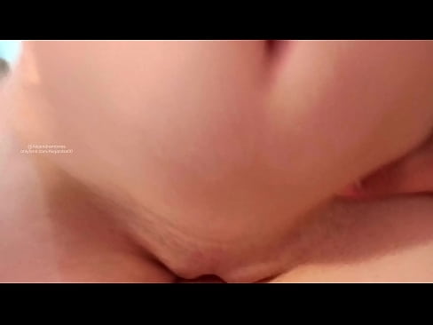 ❤️ Dormire nella stanza di mia sorella ed è così che mi sono svegliato ❌ Pornoal it.pornoreino-com.ru ❌