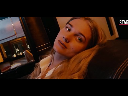❤️ SCENA DI SESSO CON KRISTINA ASMUS (FULL HD 1080) ❌ Pornoal it.pornoreino-com.ru ❌