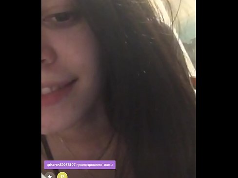 ❤️ Troia russa porca (Periscopio, VKontakte, Instagram) ❌ Pornoal it.pornoreino-com.ru ❌
