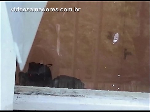 ❤️ Uomo arrapato che guarda la sua ragazza con un altro ragazzo, registrando un video di scopata senza disturbare la coppia ❌ Pornoal it.pornoreino-com.ru ❌