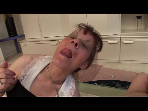 ❤️ Due nonne e un nonno fanno una cosa a tre ❌ Pornoal it.pornoreino-com.ru ❌