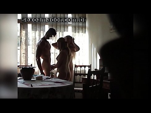 ❤️ Le amiche del sesso invitano un uomo gigante e una cosa a tre con lui ❌ Pornoal it.pornoreino-com.ru ❌