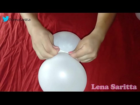 ❤️ Come fare una vagina o un ano giocattolo a casa ❌ Pornoal it.pornoreino-com.ru ❌