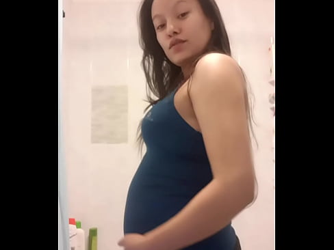 ❤️ LA TROIA COLOMBIANA PIÙ SEXY DELLA RETE È TORNATA, INCINTA, VOLENDO GUARDARLI SEGUI ANCHE SU https://onlyfans.com/maquinasperfectas1 ❌ Pornoal it.pornoreino-com.ru ❌