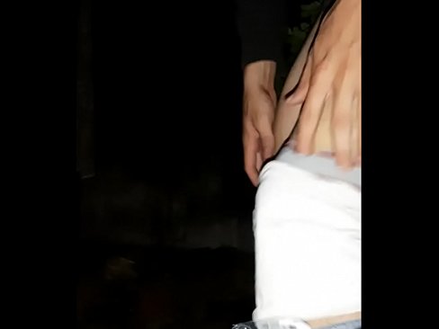 ❤️ Il mio vicino è saltato sul mio muro di quarantena ❌ Pornoal it.pornoreino-com.ru ❌