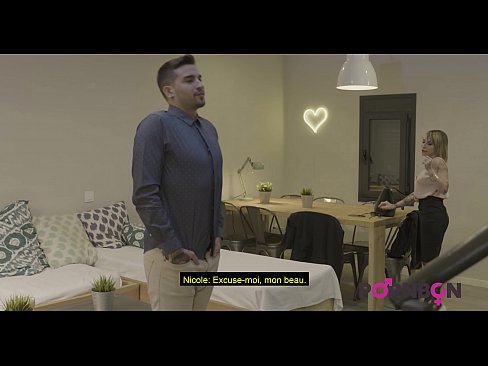 ❤️ PORNBCN 4K Una donna matura con grandi tette vuole essere scopata anale giovane gigolo con grande cazzo pompino amortismo scopata dura mano lavoro stile cane figa leccare orgasmo francese sottotitoli ❌ Pornoal it.pornoreino-com.ru ❌