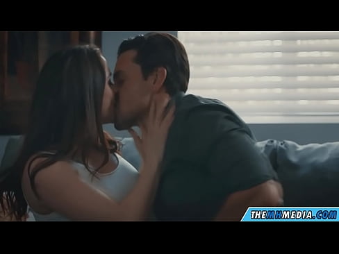 ❤️ Sesso romantico con una buona mamma busty ❌ Pornoal it.pornoreino-com.ru ❌
