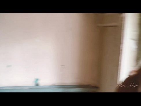 ❤️ Il sapore della sborra ti ricorda la tua infanzia? ❌ Pornoal it.pornoreino-com.ru ❌