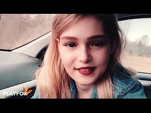 ❤️ Bambina sexy succhia con gioia la carta sconto ❌ Pornoal it.pornoreino-com.ru ❌