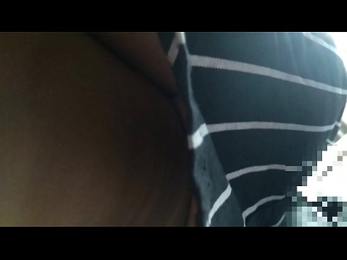 ❤️ Ragazza in nero senza mutandine, parte 2 ❌ Pornoal it.pornoreino-com.ru ❌