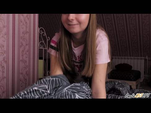 ❤️ La bionda succhia profondamente la sua migliore amica e si fa sborrare in bocca ❌ Pornoal it.pornoreino-com.ru ❌