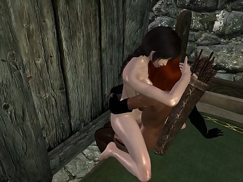 ❤️ in vacanza, e usato i corpi di tsbbe e unpe attori massimi, succube e nord ❌ Pornoal it.pornoreino-com.ru ❌