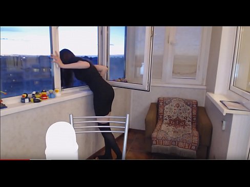 ❤️ Cerca di non sborrare con Streamer Olyasha 1080p (Metronomo) ❌ Pornoal it.pornoreino-com.ru ❌