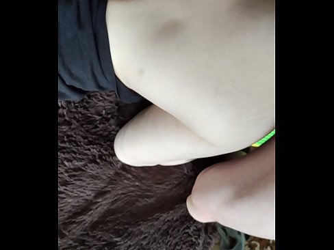 ❤️ Ragazza russa che geme a casa anale parte 2 ❌ Pornoal it.pornoreino-com.ru ❌