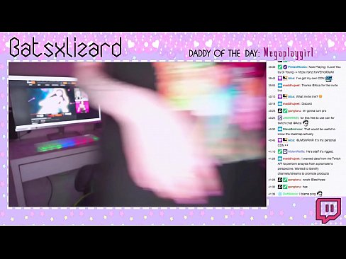 ❤️ GIOCATORE HA DIMENTICATO DI SPEGNERE LO STREAM E HA SCHIZZATO IN DIRETTA IN ONDA ❌ Pornoal it.pornoreino-com.ru ❌