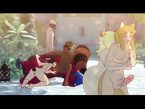 ❤️ Le inquadrature più vivide di questo cartone animato in slow motion. ❌ Pornoal it.pornoreino-com.ru ❌