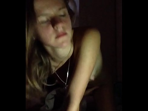 ❤️ Una ragazza si masturba e sborra ❌ Pornoal it.pornoreino-com.ru ❌