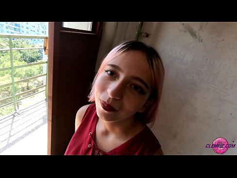 ❤️ Studentessa sensuale succhia uno sconosciuto nell'Outback - Sborra sulla sua faccia ❌ Pornoal it.pornoreino-com.ru ❌